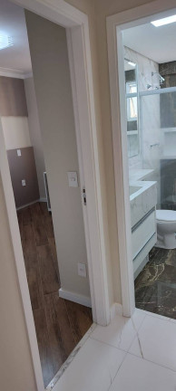 Imagem Apartamento com 3 Quartos à Venda, 83 m² em Centro - São Caetano Do Sul Imagem Apartamento com 3 Quartos à Venda, 83 m² em Centro - São Caetano Do Sul