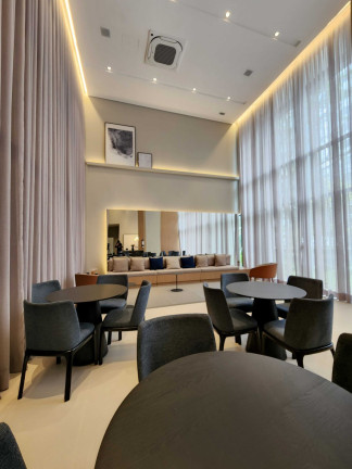 Imagem Apartamento com 4 Quartos à Venda, 145 m² em Vila Mariana - São Paulo Imagem Apartamento com 4 Quartos à Venda, 145 m² em Vila Mariana - São Paulo