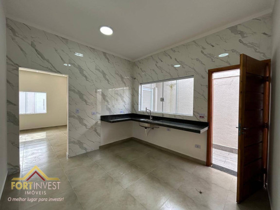 Imagem Imóvel com 3 Quartos à Venda, 100 m² em Caiçara - Praia Grande Imagem Imóvel com 3 Quartos à Venda, 100 m² em Caiçara - Praia Grande