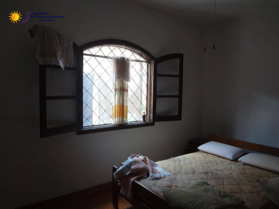 Imagem Casa com 3 Quartos à Venda, 200 m² em Indaiá - Bertioga Imagem Casa com 3 Quartos à Venda, 200 m² em Indaiá - Bertioga