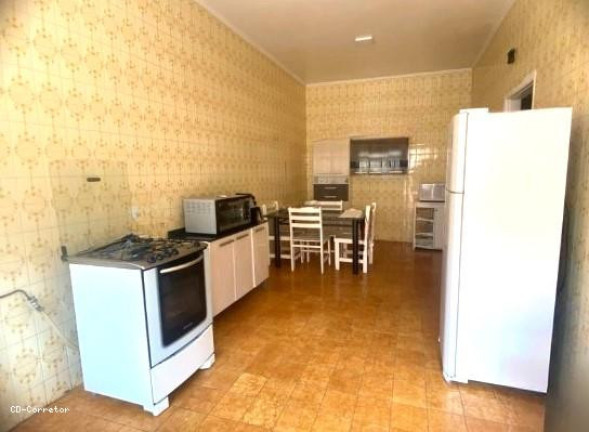 Imagem Sobrado com 4 Quartos à Venda, 225 m² em Rudge Ramos - São Bernardo Do Campo
