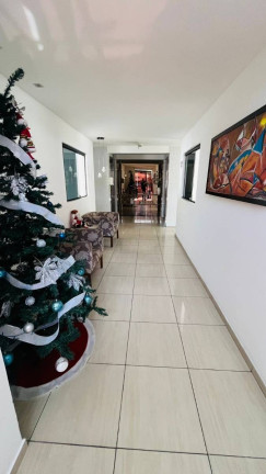 Imagem Apartamento com 3 Quartos à Venda, 65 m² em Manaíra - João Pessoa Imagem Apartamento com 3 Quartos à Venda, 65 m² em Manaíra - João Pessoa