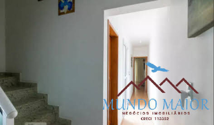 Imagem Casa com 3 Quartos à Venda, 180 m² em Vila Pires - Santo André Imagem Casa com 3 Quartos à Venda, 180 m² em Vila Pires - Santo André