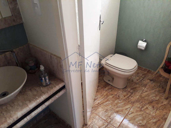 Imagem Casa com 3 Quartos à Venda, em Cidade Jardim - Pirassununga Imagem Casa com 3 Quartos à Venda, em Cidade Jardim - Pirassununga