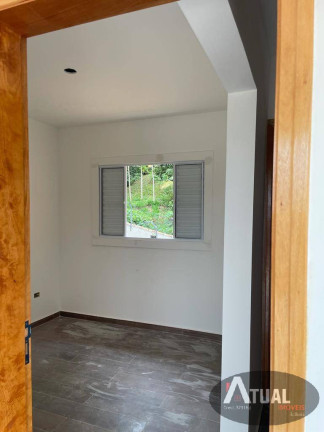 Imagem Casa com 3 Quartos à Venda, 150 m² em Canjica (terra Preta) - Mairiporã
