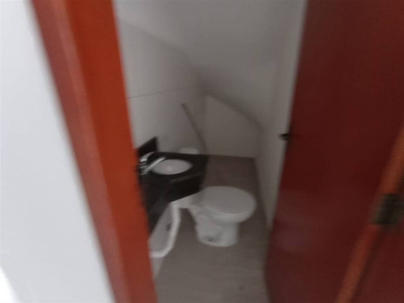 Imagem Casa com 2 Quartos à Venda, 66 m² em Caiçara - Praia Grande Imagem Casa com 2 Quartos à Venda, 66 m² em Caiçara - Praia Grande