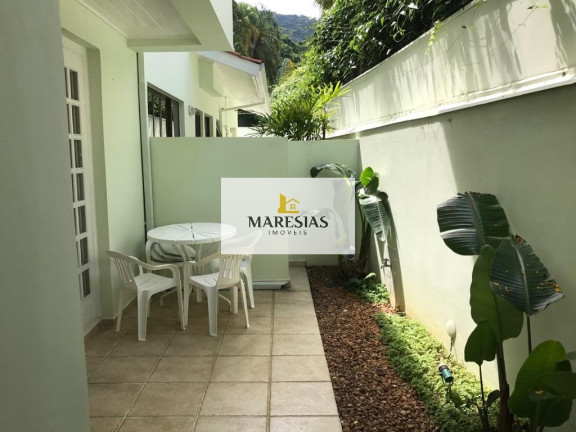 Imagem Casa com 3 Quartos à Venda, 190 m² em Barra Do Sahy - São Sebastião Imagem Casa com 3 Quartos à Venda, 190 m² em Barra Do Sahy - São Sebastião