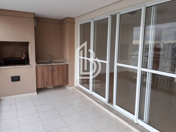 Imagem Apartamento com 3 Quartos para Alugar, 123 m² em Centro - São Bernardo Do Campo Imagem Apartamento com 3 Quartos para Alugar, 123 m² em Centro - São Bernardo Do Campo