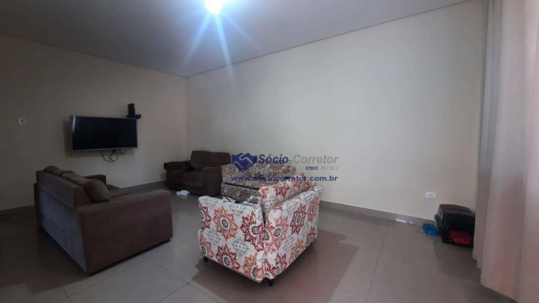 Imagem Casa com 2 Quartos à Venda, 160 m² em Vila Maria Tereza - Guarulhos Imagem Casa com 2 Quartos à Venda, 160 m² em Vila Maria Tereza - Guarulhos