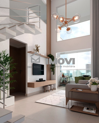 Imagem Imóvel com 3 Quartos à Venda, 90 m² em Praia De Itaparica - Vila Velha Imagem Imóvel com 3 Quartos à Venda, 90 m² em Praia De Itaparica - Vila Velha