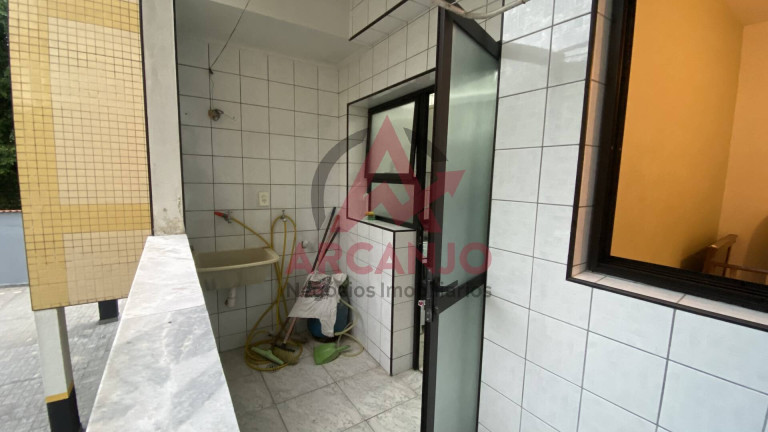 Imagem Apartamento com 3 Quartos à Venda, 110 m² em Centro - Ubatuba Imagem Apartamento com 3 Quartos à Venda, 110 m² em Centro - Ubatuba