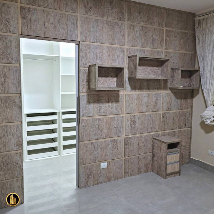 Imagem Casa com 3 Quartos à Venda, em Taubaté Imagem Casa com 3 Quartos à Venda, em Taubaté