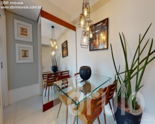 Imagem Apartamento com 1 Quarto à Venda, 38 m² em Liberdade - São Paulo Imagem Apartamento com 1 Quarto à Venda, 38 m² em Liberdade - São Paulo