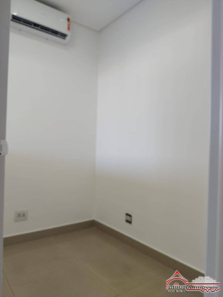 Imagem Sala Comercial para Alugar, 39 m² em Centro - Jacareí Imagem Sala Comercial para Alugar, 39 m² em Centro - Jacareí