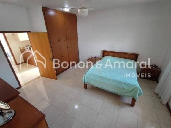Imagem Casa de Condomínio com 4 Quartos à Venda, 469 m² em Residencial Paineiras - Paulínia Imagem Casa de Condomínio com 4 Quartos à Venda, 469 m² em Residencial Paineiras - Paulínia