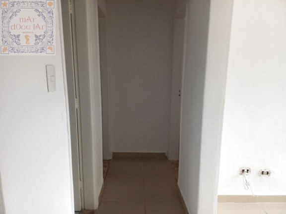 Imagem Apartamento com 2 Quartos à Venda, 69 m² em Vila Belmiro - Santos