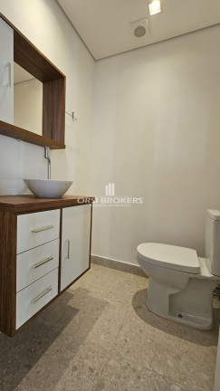 Imagem Apartamento com 3 Quartos à Venda, 155 m² em Higienópolis - São Paulo