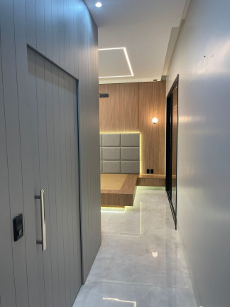Imagem Casa de Condomínio com 3 Quartos à Venda, 233 m² em Condominio Del Fiori - Caldas Novas Imagem Casa de Condomínio com 3 Quartos à Venda, 233 m² em Condominio Del Fiori - Caldas Novas