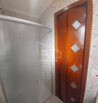 Imagem Apartamento com 3 Quartos à Venda, 70 m² em Planalto - São Bernardo Do Campo Imagem Apartamento com 3 Quartos à Venda, 70 m² em Planalto - São Bernardo Do Campo
