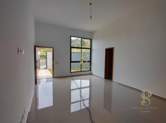 Imagem Casa de Condomínio com 3 Quartos à Venda, 177 m² em Residencial Boa Vista - Atibaia Imagem Casa de Condomínio com 3 Quartos à Venda, 177 m² em Residencial Boa Vista - Atibaia