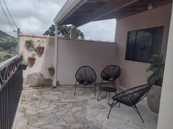 Imagem Casa com 3 Quartos à Venda, 160 m² em Portal Da Serra - Caldas Imagem Casa com 3 Quartos à Venda, 160 m² em Portal Da Serra - Caldas