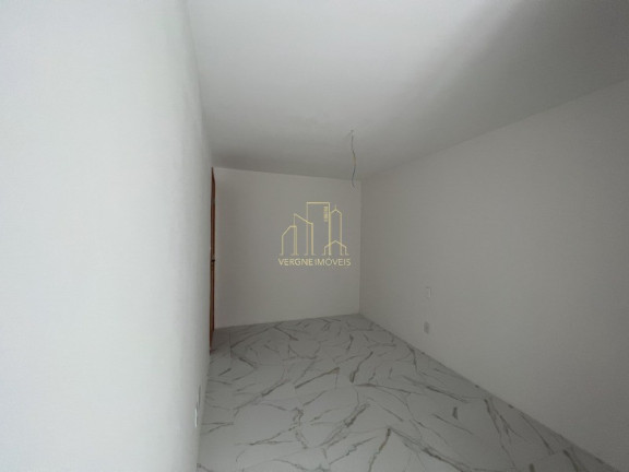 Imagem Imóvel com 2 Quartos à Venda, 65 m² em Imbassaí - Mata De São João Imagem Imóvel com 2 Quartos à Venda, 65 m² em Imbassaí - Mata De São João