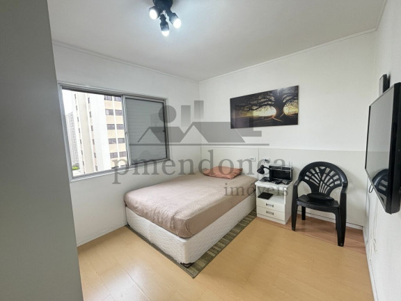 Imagem Apartamento com 2 Quartos à Venda, 74 m² em Perdizes - São Paulo Imagem Apartamento com 2 Quartos à Venda, 74 m² em Perdizes - São Paulo