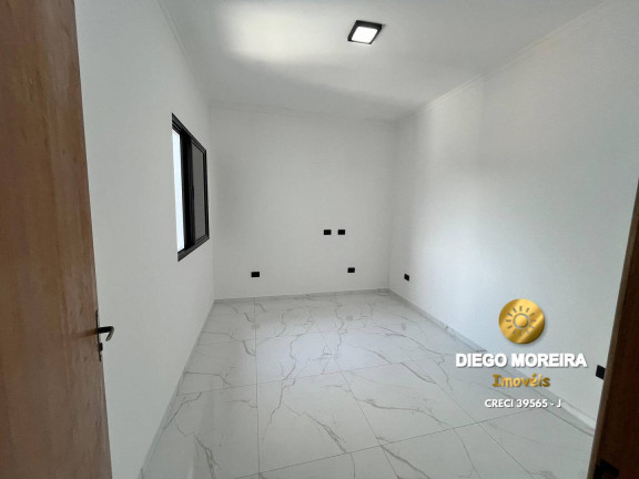 Imagem Casa com 3 Quartos à Venda, 157 m² em Laranjeiras - Caieiras