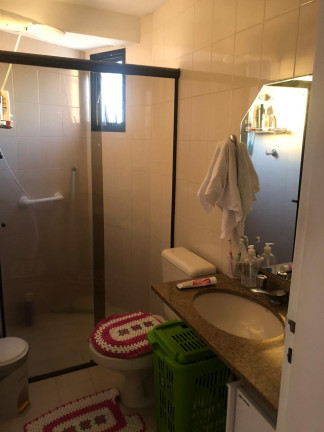 Imagem Imóvel com 2 Quartos à Venda, 52 m² em Pinheiros - São Paulo