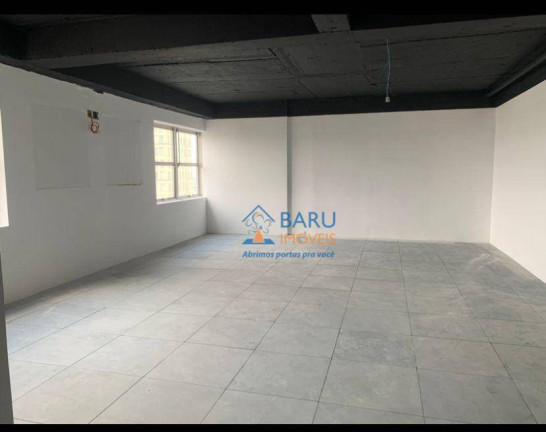 Imóvel para Alugar, 420 m² em Pinheiros - São Paulo