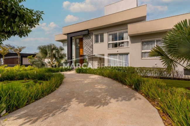 Imagem Sobrado com 6 Quartos à Venda, 3.000 m² em Fazenda Vila Real De Itu - Itu Imagem Sobrado com 6 Quartos à Venda, 3.000 m² em Fazenda Vila Real De Itu - Itu