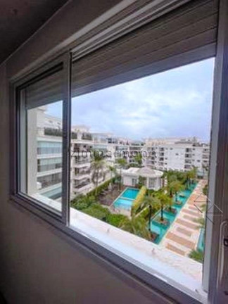 Imagem Apartamento com 1 Quarto à Venda, 170 m² em Morumbi - São Paulo Imagem Apartamento com 1 Quarto à Venda, 170 m² em Morumbi - São Paulo