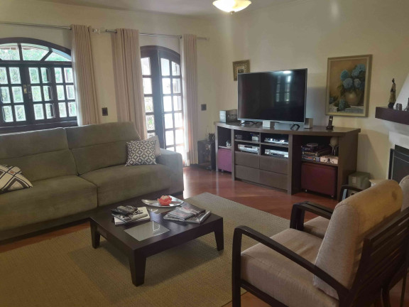 Imagem Casa com 4 Quartos à Venda, 350 m² em Aruã - Mogi Das Cruzes Imagem Casa com 4 Quartos à Venda, 350 m² em Aruã - Mogi Das Cruzes
