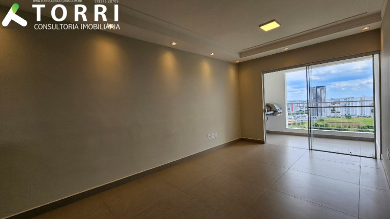 Imagem Apartamento com 3 Quartos à Venda, 90 m² em Parque Campolim - Sorocaba Imagem Apartamento com 3 Quartos à Venda, 90 m² em Parque Campolim - Sorocaba