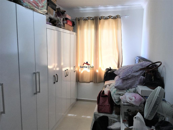 Imagem Apartamento com 2 Quartos à Venda, 71 m² em Ingleses Do Rio Vermelho - Florianópolis Imagem Apartamento com 2 Quartos à Venda, 71 m² em Ingleses Do Rio Vermelho - Florianópolis