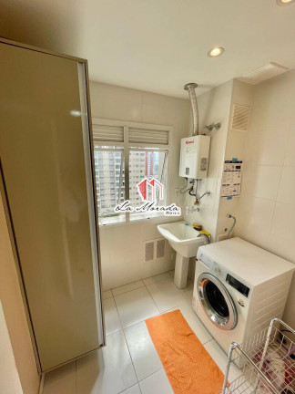 Imagem Apartamento com 3 Quartos à Venda, 134 m² em Ponta Negra - Manaus