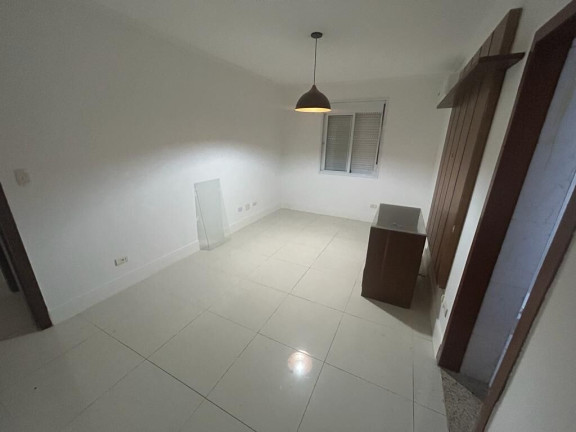 Imagem Casa com 3 Quartos à Venda, 155 m² em Aparecida - Santos