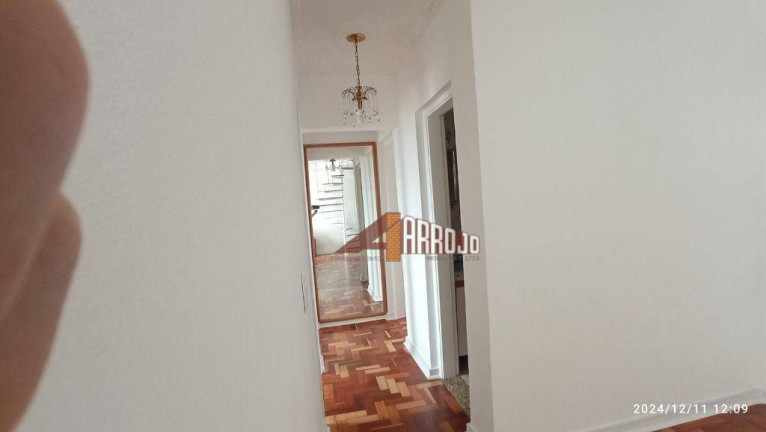 Imagem Imóvel com 3 Quartos à Venda, 170 m² em Penha De França - São Paulo Imagem Imóvel com 3 Quartos à Venda, 170 m² em Penha De França - São Paulo