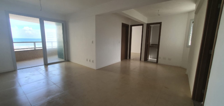 Imagem Apartamento com 2 Quartos à Venda, 90 m² em Armação - Salvador