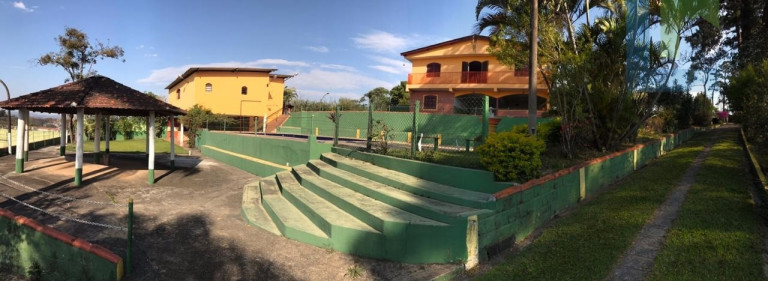 Imagem Imóvel com 5 Quartos à Venda, 4.818 m² em Chácaras Bom Tempo - Franco Da Rocha Imagem Imóvel com 5 Quartos à Venda, 4.818 m² em Chácaras Bom Tempo - Franco Da Rocha
