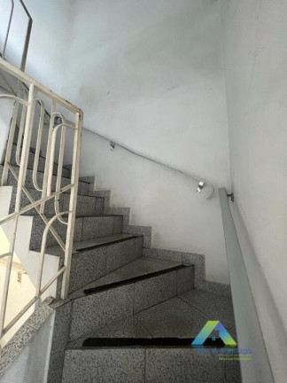 Imagem Sala Comercial à Venda, 550 m² em Vila Moraes - São Paulo Imagem Sala Comercial à Venda, 550 m² em Vila Moraes - São Paulo