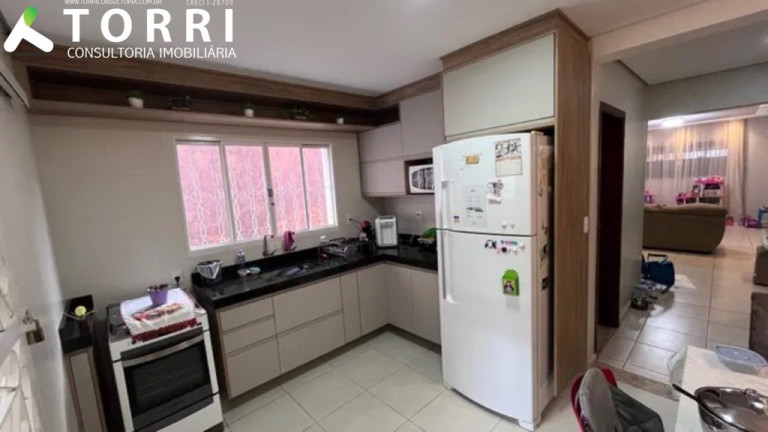 Imagem Sobrado com 3 Quartos à Venda, 180 m² em Parque São Bento - Sorocaba Imagem Sobrado com 3 Quartos à Venda, 180 m² em Parque São Bento - Sorocaba