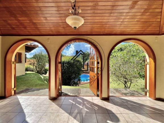 Imagem Casa de Condomínio com 4 Quartos à Venda, 1.178 m² em Recanto Impla - Carapicuíba Imagem Casa de Condomínio com 4 Quartos à Venda, 1.178 m² em Recanto Impla - Carapicuíba