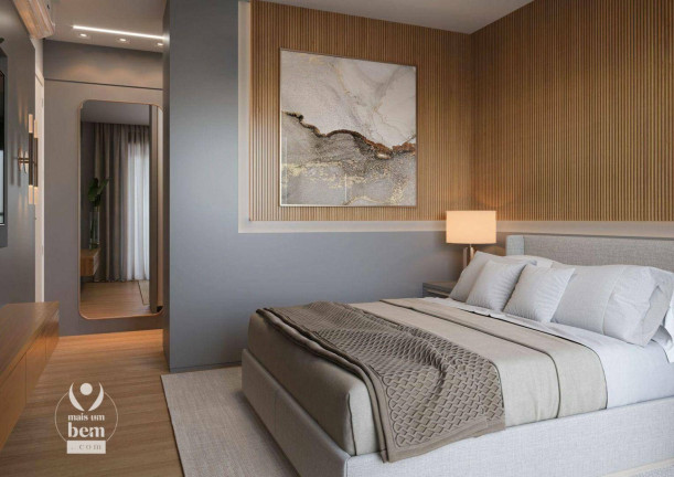 Imagem Sobrado com 3 Quartos à Venda, 167 m² em Santa Felicidade - Curitiba Imagem Sobrado com 3 Quartos à Venda, 167 m² em Santa Felicidade - Curitiba