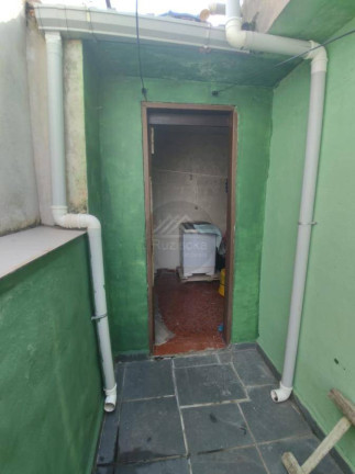 Imagem Casa com 2 Quartos à Venda, 115 m² em Jardim Suarão - Itanhaém Imagem Casa com 2 Quartos à Venda, 115 m² em Jardim Suarão - Itanhaém