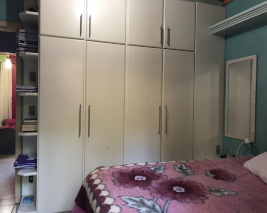Imagem Imóvel com 4 Quartos à Venda, em Vale Real - Feliz Imagem Imóvel com 4 Quartos à Venda, em Vale Real - Feliz