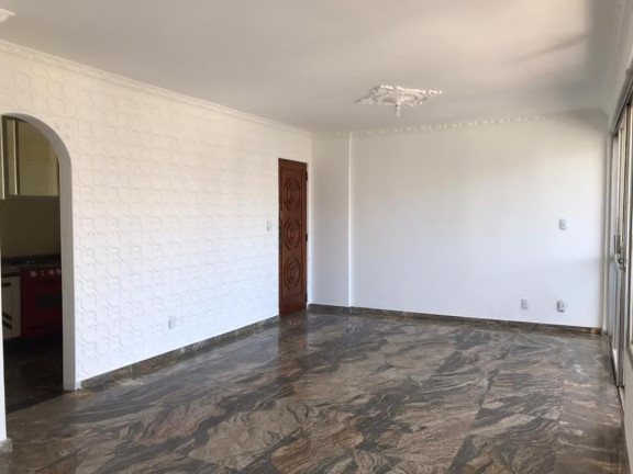 Imagem Apartamento com 3 Quartos à Venda, 112 m² em Itaigara - Salvador Imagem Apartamento com 3 Quartos à Venda, 112 m² em Itaigara - Salvador