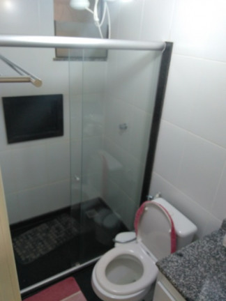 Imagem Imóvel com 2 Quartos para Temporada, 60 m² em Rod. Ilhéus/olivença - Ilhéus Imagem Imóvel com 2 Quartos para Temporada, 60 m² em Rod. Ilhéus/olivença - Ilhéus