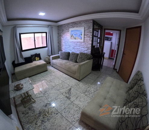 Imagem Apartamento com 2 Quartos à Venda, 90 m² em Praia Do Morro - Guarapari Imagem Apartamento com 2 Quartos à Venda, 90 m² em Praia Do Morro - Guarapari