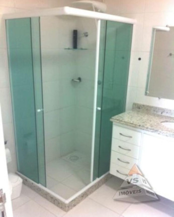 Imagem Cobertura com 3 Quartos à Venda, 160 m² em Braga - Cabo Frio